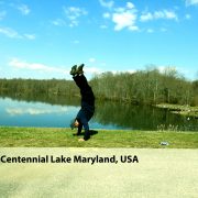 2013 Centennial Lake 2
